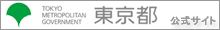 �����s