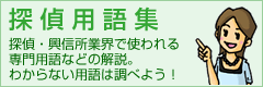 �T��p��W