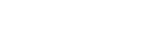 T㎖錧˒m Sk db͂̕ 0120-773-336