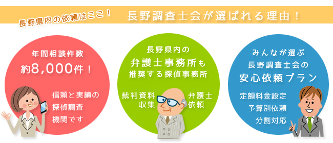 �T�㎖�����E���쒲���m��I�΂�闝�R