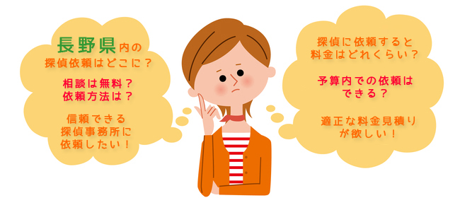 �T�㎖�����Ɋւ���^��ɂ��������܂�
